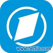 线上股票开户 “五一”音乐节正开唱 演出经济加力赋能地方文旅｜一探
